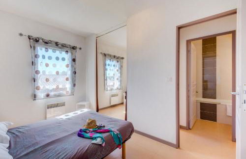 Vacancéole - Le Domaine d'Enserune - Foto 29