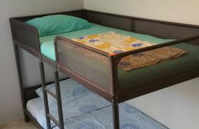 Beautiful home - Foto 9