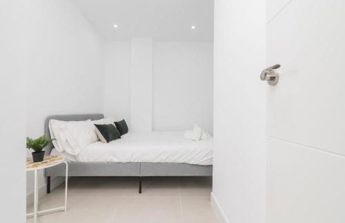 Suite Homes Hesperides 914 - Photo 10