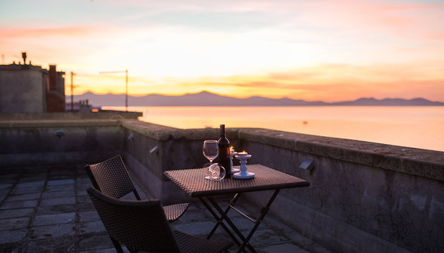 Apartment Veduta - Foto 2, Imagen principal