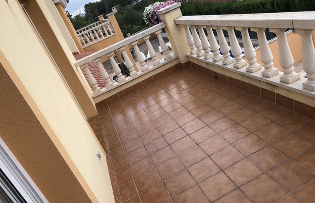 La Loranicola - Foto 11