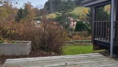 Chalet du Feignole - Foto 4