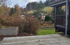 Chalet du Feignole - Foto 4