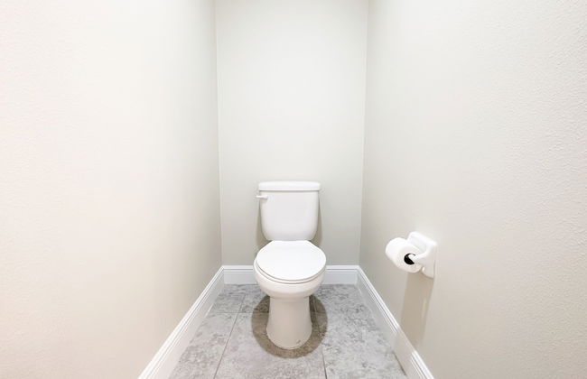 Balmoral Resort-162kb 4 Bedroom Home by RedAwning - Photo 30