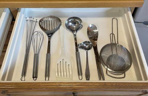 Ferienhaus Walter - Foto 20