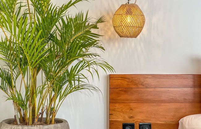 Botanique Villa & Studio - Photo 75