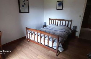 GITE LES MYOSOTIS - Foto 12