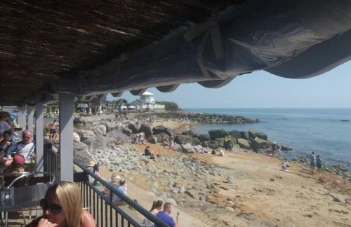 Hedgerow Cottage (Berryl farm Cottages) - Foto 18