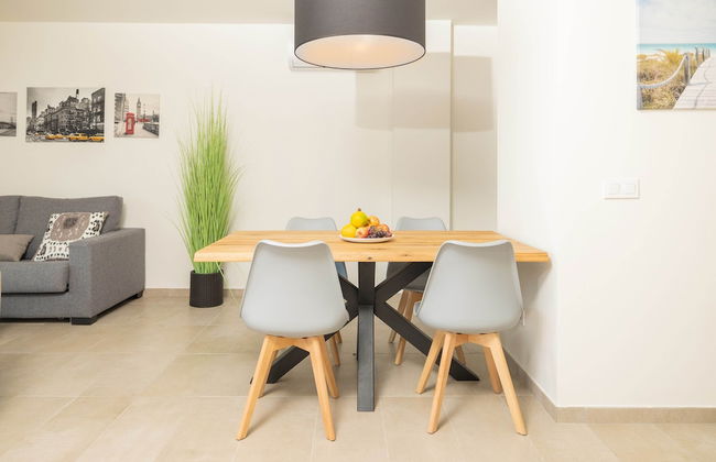 Sydenbooking Arguineguín - Foto 68