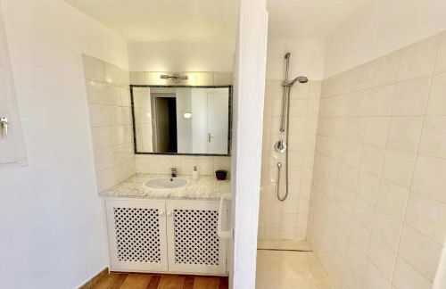 Villa with pool Calo den Real - Foto 18