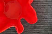 Li Ri Apartment Style - Foto 10