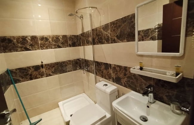 Mnazel Al Vorsan - Foto 9