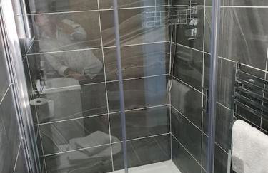 Clydfan No 1 Trearddur Road - Photo 56