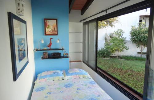 My cozy BEACH HOUSE - Foto 5