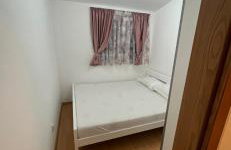 Apartman Vodice - Photo 4