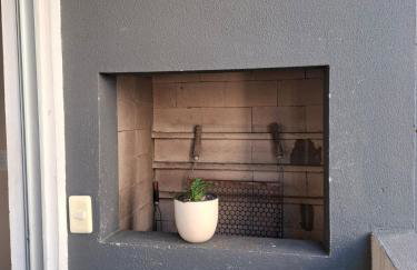 Porto dos Açores - Foto 11