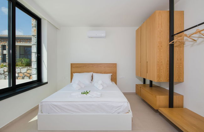 Fairytale Villas - Foto 3