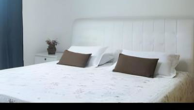 Magnífica casa con piscina - Foto 4