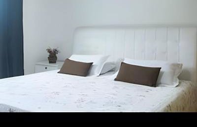 Magnífica casa con piscina - Foto 4