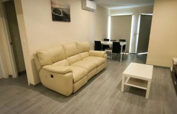 Rocha Apartment Plus - Foto 11