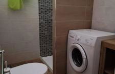 Casa Vacanza Al Centro - Foto 6