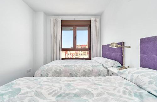 El ático del Oasis - Foto 21