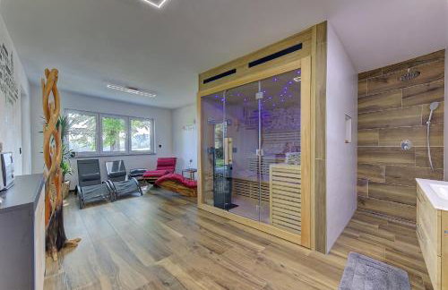 Landhaus Rachelblick - Foto 33