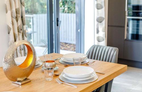 3 Bed in Holsworthy oc-85696 - Foto 7