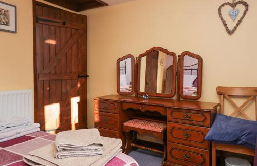 Tethera Cottage - Foto 23