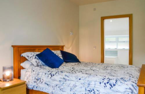 Druids Knowe - Photo 14