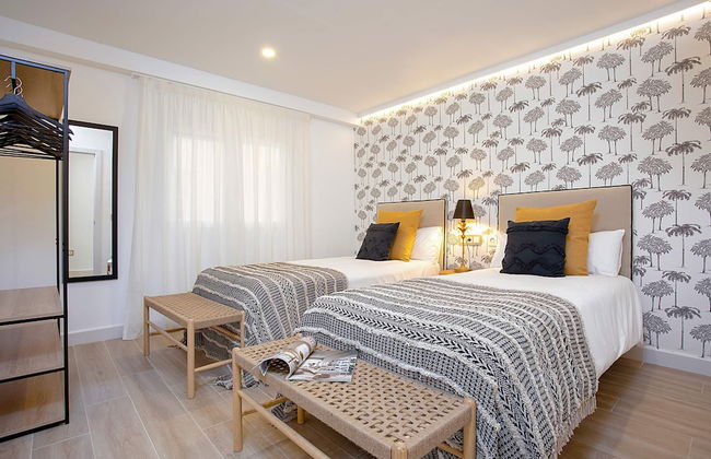 Genteel Home Victoria - Foto 3