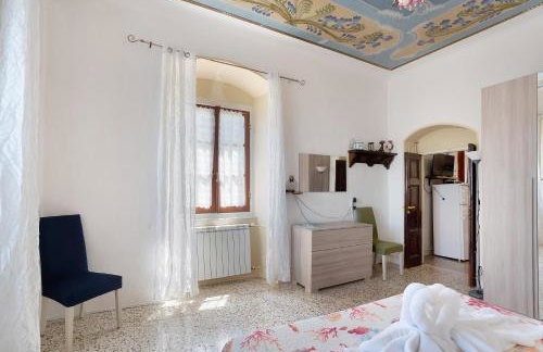 Acciuga House - Photo 15