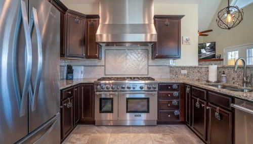 Chandler House - Foto 2