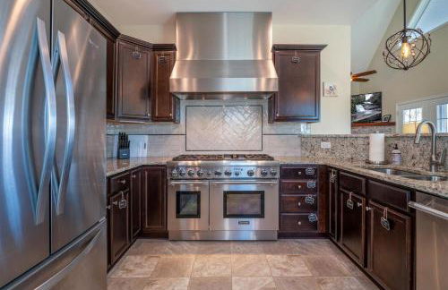 Chandler House - Foto 2