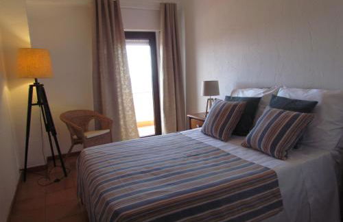 Apartamentos vista mar - Photo 13