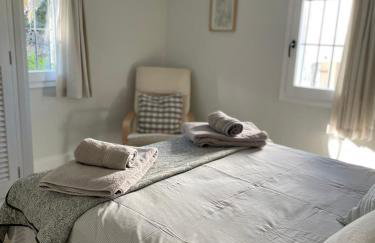 Casita Molivent - Foto 30