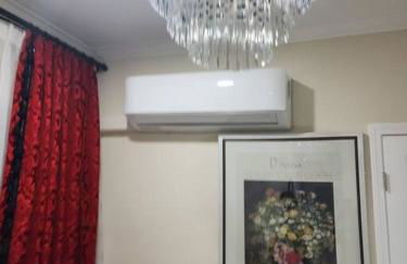 Luxurious All Private GuestSuite - Foto 13