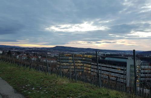 helle, große Ferienwohnung mit Marmorboden - Foto 2