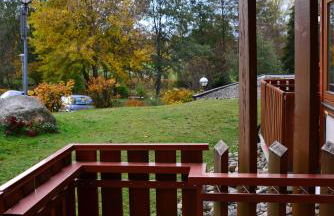 Ferienwohnung Seestern - Foto 23