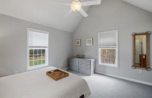 Modern Open Concept 4 Bed 2 5 Bath Mid to LongTerm Private Single Family Home - Foto 30