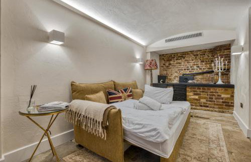 The Cubitt Residence - Foto 2