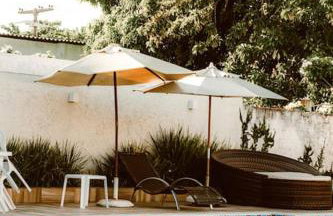 Casalagorios - ilha de Itaparica - Berlinque - Foto 66