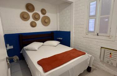 Serrambi Paradise - Photo 21