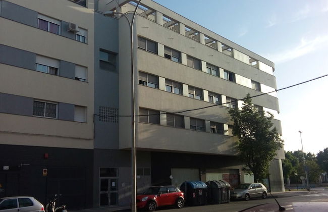 Atico Gargantilla - Foto 13