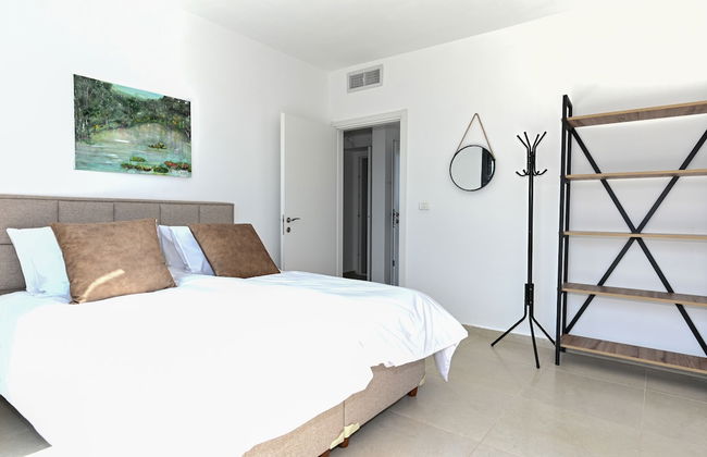 Europe Residence - Foto 2