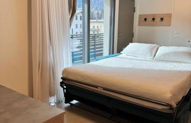 Appartamento Marrone Commezzadura - Foto 40