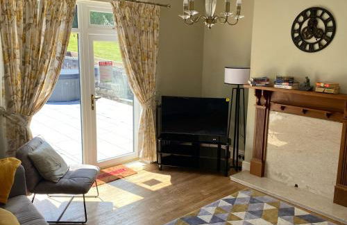 Pine Lodge - Foto 14