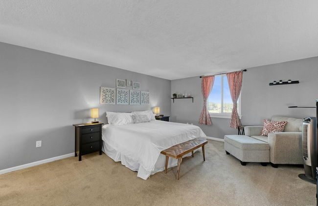 Dolphin Point 601b - Foto 2