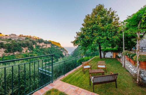 Villa San Lorenzo - Photo 20