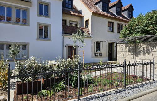 Annas Nest - Foto 27